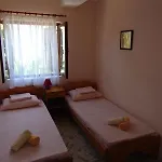Apartman Sucuraj