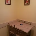Apartman Sucuraj * Sućuraj