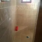 Apartman Sucuraj アパート Sućuraj
