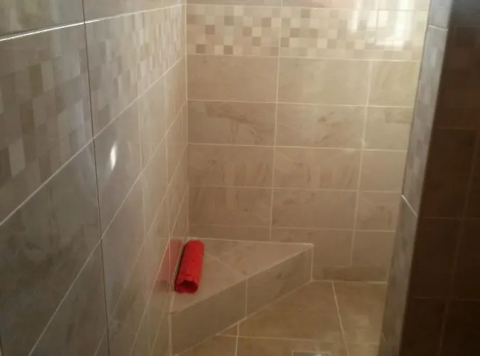 Apartman Sucuraj Apartment Sucuraj
